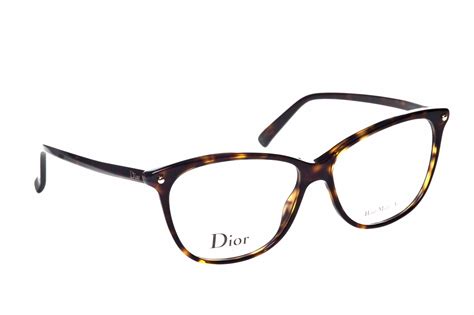 dior schmuckbrille|DIOR.